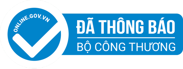 Tích xanh bộ công thương