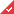 328x329x233