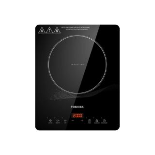 Bếp điện từ Toshiba IC-20R1SV