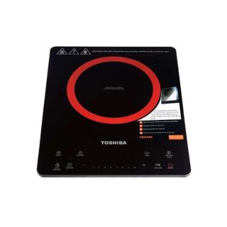 Bếp điện từ Toshiba IC-20S2PV