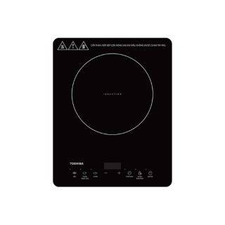 Bếp từ Toshiba IC-20R2SV