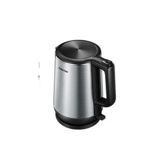      Bình đun siêu tốc Toshiba KT-17DR1NV