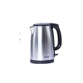       Bình đun siêu tốc Toshiba KT-17SH2NV