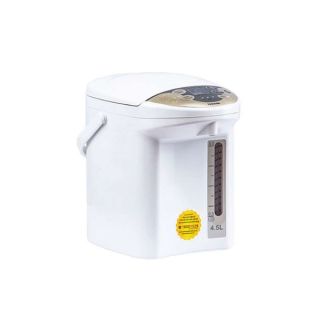       Bình thủy điện Toshiba PLK-45SF(WT)VN 4.5 lít