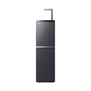Máy lọc nước RO Toshiba TWP-W2396SVN(M)