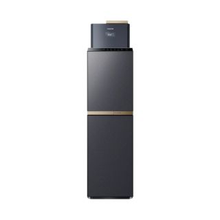 Máy lọc nước RO Toshiba TWP-W2398SVN(M)