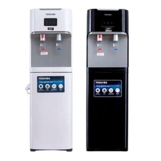 Cây nước nóng lạnh Toshiba RWF-W1669BV