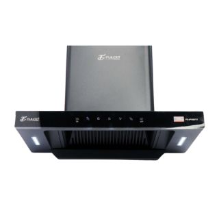 FC-JP1007T7 | MÁY HÚT MÙI CHỮ T FULCO CAO CẤP