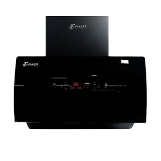 FC-JP1009P7 | MÁY HÚT MÙI KÍNH VÁT CẢM ỨNG FULCO CAO CẤP
