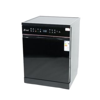 FC2005TL16B - T - Đ | MÁY RỬA BÁT FULCO CAO CẤP