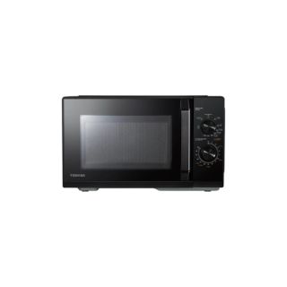 Lò vi sóng Toshiba MW3-MG25PE(BK)