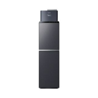 Máy lọc nước Toshiba OriginPureTM TWP-W2399SVN(M)