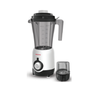 Máy xay sinh tố MH-1128ST