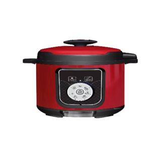 Nồi áp suất đa năng MH-8001PC