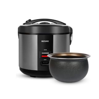 Nồi cơm điện lòng niêu MH18-106BN1