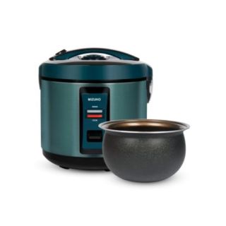 Nồi cơm điện lòng niêu MH18-106BN2