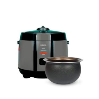 Nồi cơm điện lòng niêu MH18-108QX04N