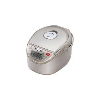 Nồi cơm điện Toshiba RC-18RH(CG)VN