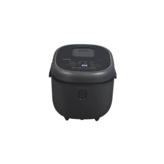 Nồi cơm điện tử Toshiba 1.8 lít RC-18DR4TVN(H)