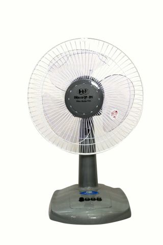 Quạt bàn 300 điện cơ QPB91