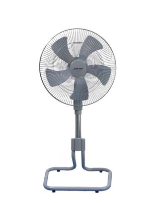 Quạt cây CN 550 SUBIFAN – 02R