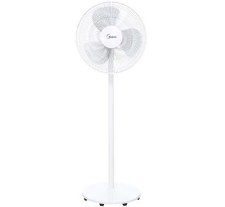 Quạt cây Midea FS40-18C