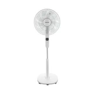 Quạt đứng Toshiba F-LSA20(W)VN / F-LSA20(H)VN