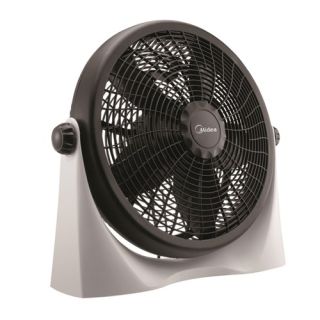 Quạt hộp, quạt bàn FB40-9H