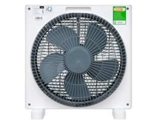 Quạt hộp, tản gió, bàn KYT30-15A