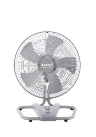 Quạt sàn sải cánh 550 SUBIFAN