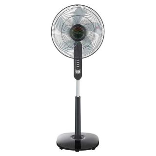 Quạt Toshiba F-LSA10VN