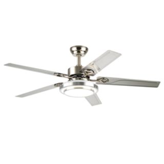 Quạt Trần UAL-508-XBM