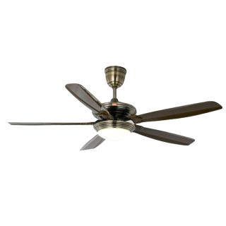 Quạt Trần UAL-518-RM