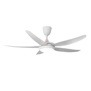 Quạt Trần UAL-524-TM