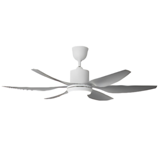 Quạt Trần UAL-601-SMB