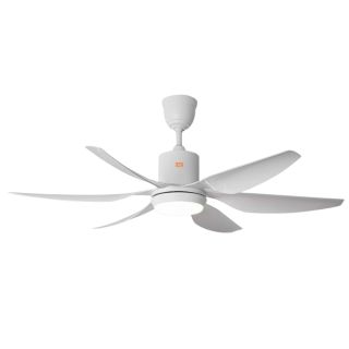 Quạt Trần UAL-601-TMA/TMB