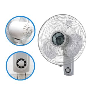 Quạt treo tường Midea FW40-6H
