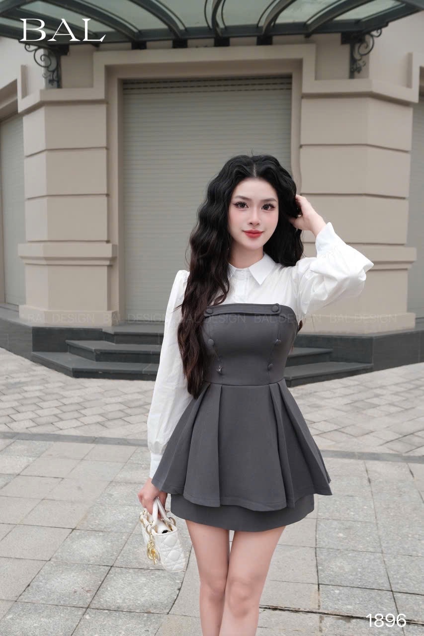 Thanh Hằng