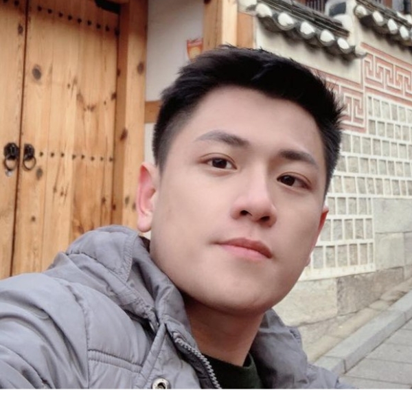Bình Nguyễn