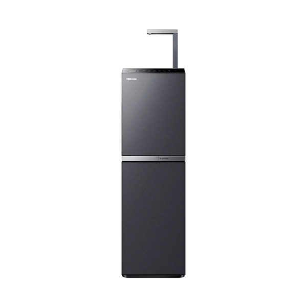 Máy lọc nước RO Toshiba TWP-W2396SVN(M)