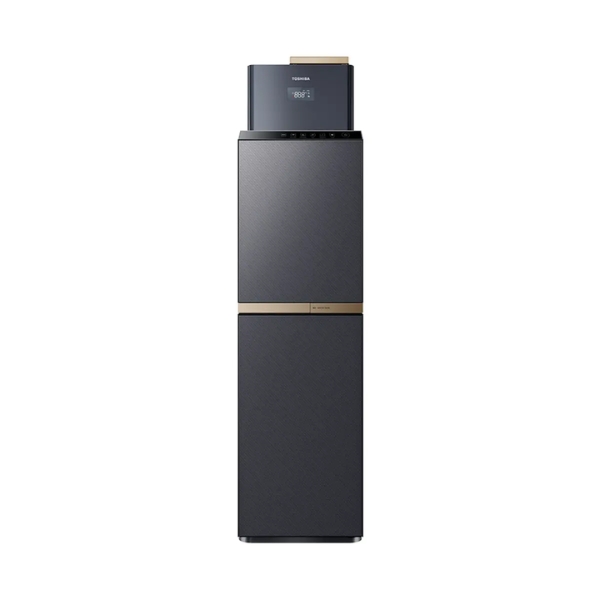 Máy lọc nước RO Toshiba TWP-W2398SVN(M)