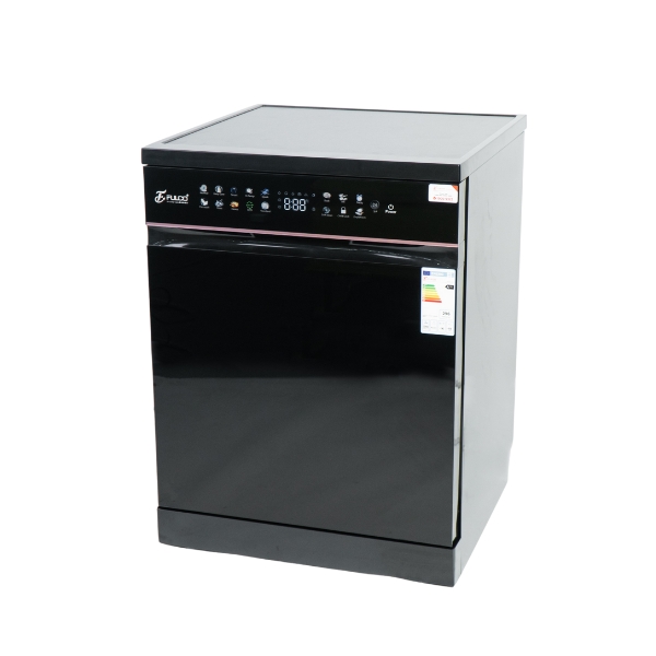 FC2005TL16B - T - Đ | MÁY RỬA BÁT FULCO CAO CẤP