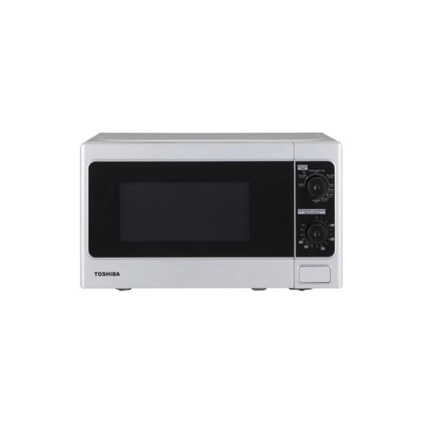 Lò vi sóng Toshiba ER-SGM20(S1)VN