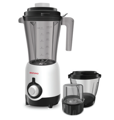 Máy xay sinh tố MH-1128XT 2023