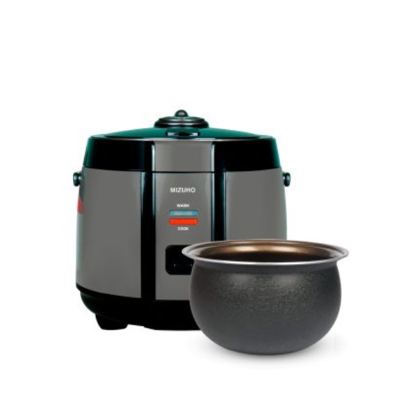 Nồi cơm điện lòng niêu MH18-108QX04N