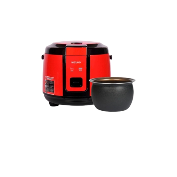  Nồi Cơm Điện  MH18-108QX05N 
