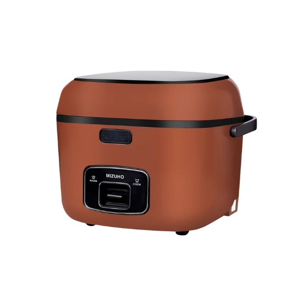 Nồi cơm điện quai xách MH15-109QX15 /  MH15-109QX15-1 