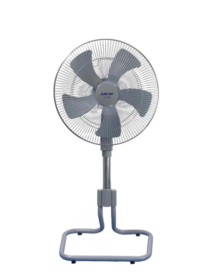 Quạt cây CN 550 SUBIFAN – 02R