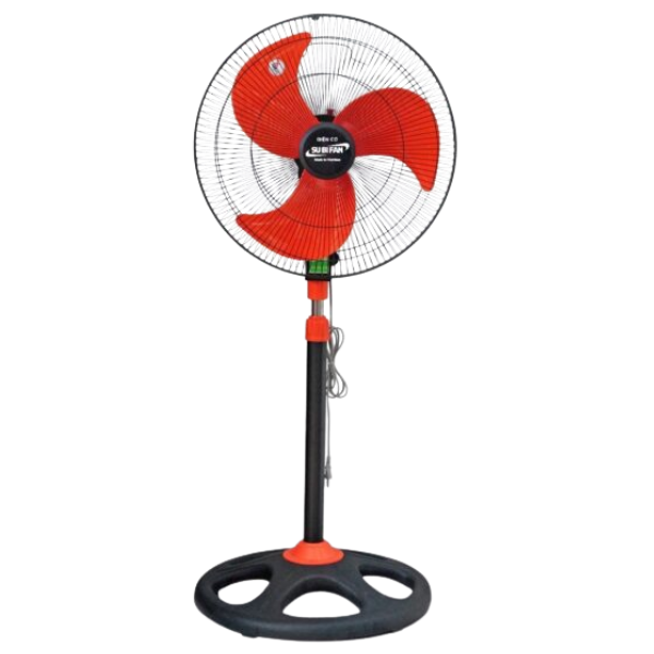 Quạt cây CN B5 công tắc bầu điện cơ QPB91