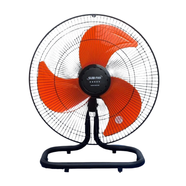 Quạt chân quỳ B5 SUBIFAN